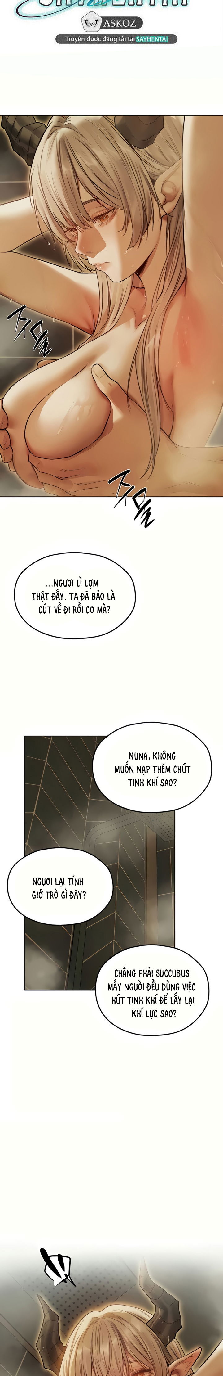 chinh-phat-milf-o-the-gioi-khac-chap-108-19 integer