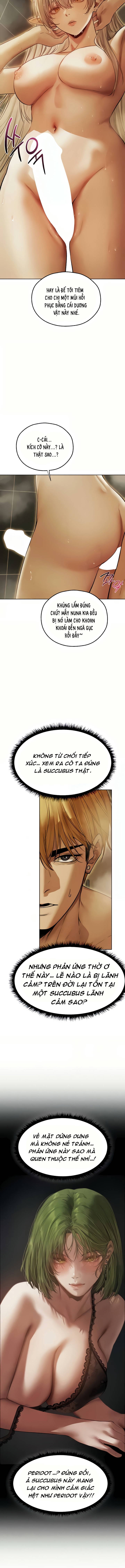 chinh-phat-milf-o-the-gioi-khac-chap-108-20 integer