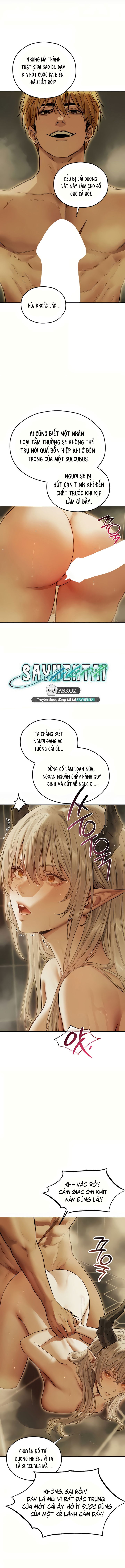 chinh-phat-milf-o-the-gioi-khac-chap-108-21 integer