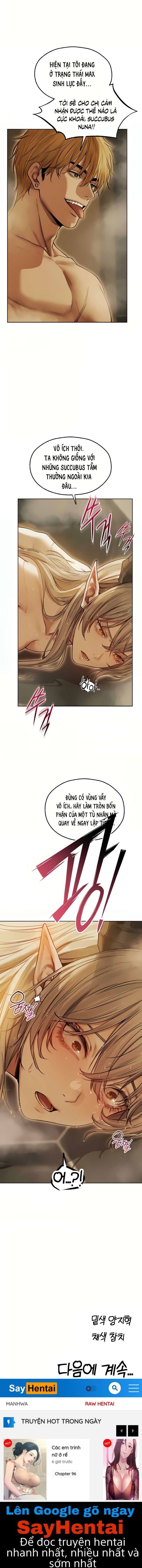 chinh-phat-milf-o-the-gioi-khac-chap-108-22 integer