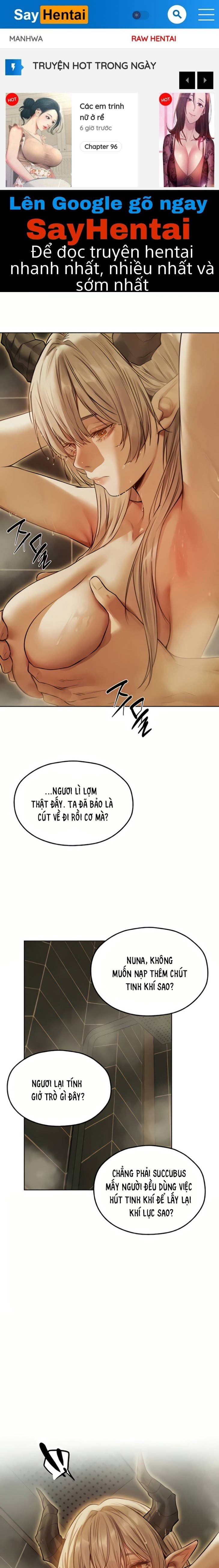 chinh-phat-milf-o-the-gioi-khac-chap-109-0 integer