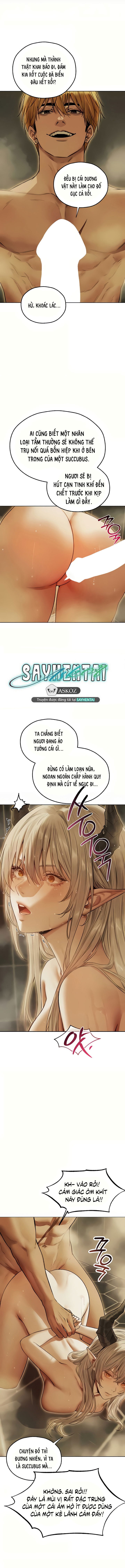 chinh-phat-milf-o-the-gioi-khac-chap-109-2 integer