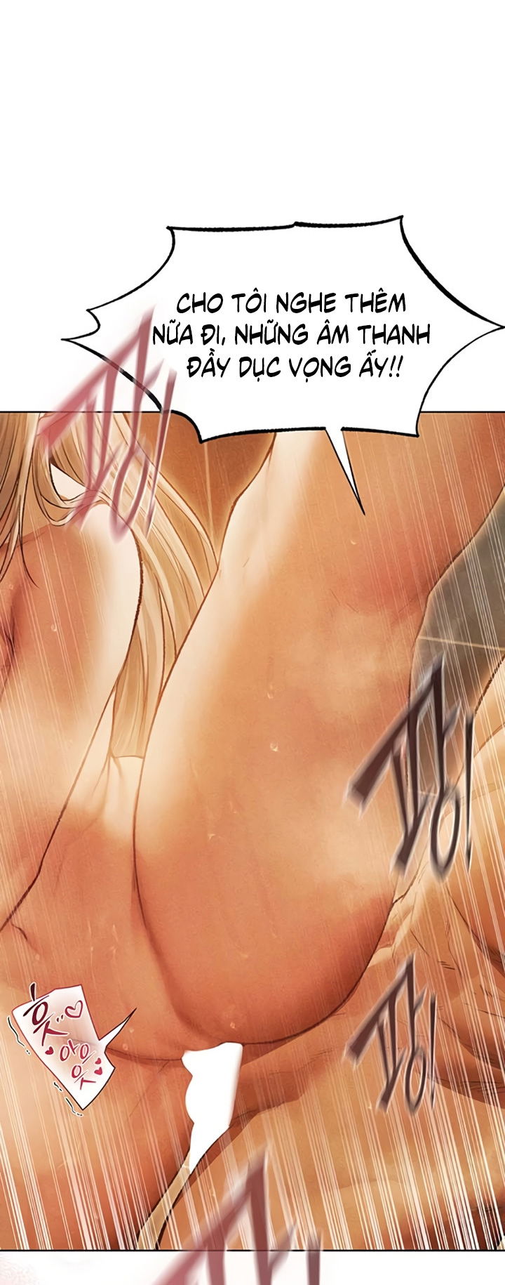 chinh-phat-milf-o-the-gioi-khac-chap-109-10 integer