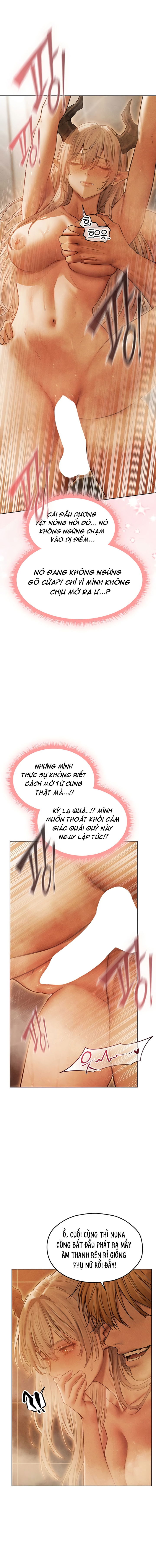 chinh-phat-milf-o-the-gioi-khac-chap-109-9 integer