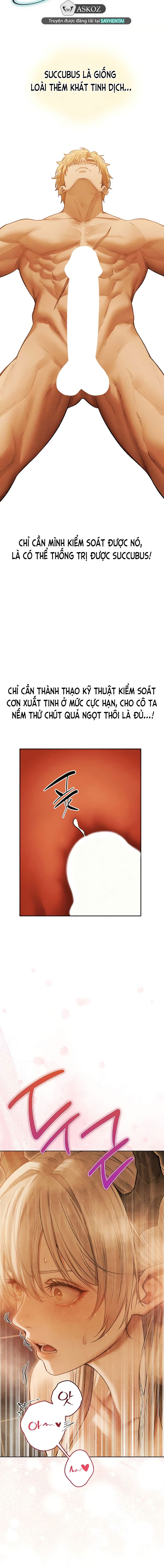 chinh-phat-milf-o-the-gioi-khac-chap-109-12 integer