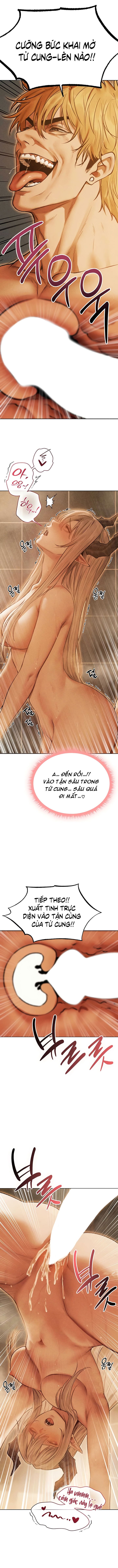 chinh-phat-milf-o-the-gioi-khac-chap-109-16 integer