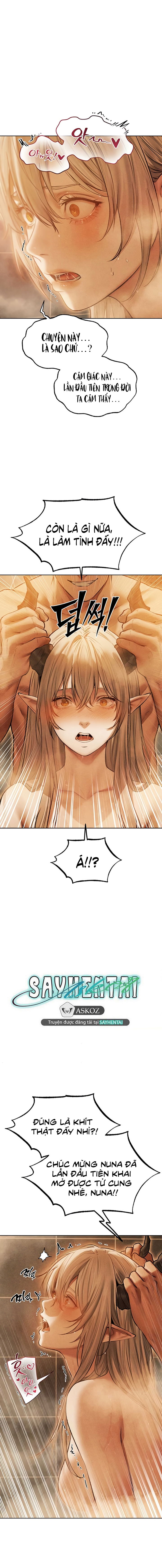 chinh-phat-milf-o-the-gioi-khac-chap-109-17 integer