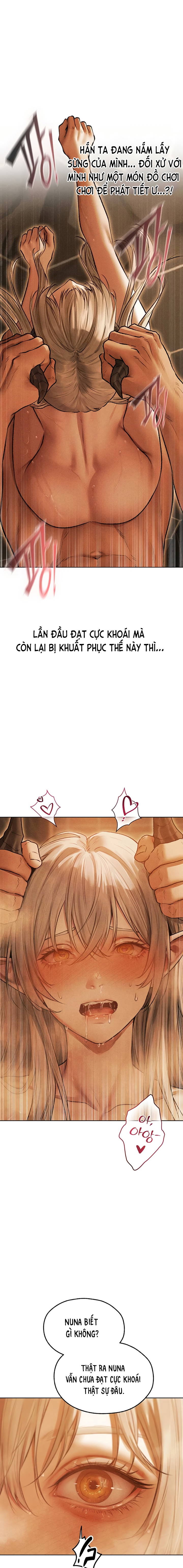 chinh-phat-milf-o-the-gioi-khac-chap-109-18 integer