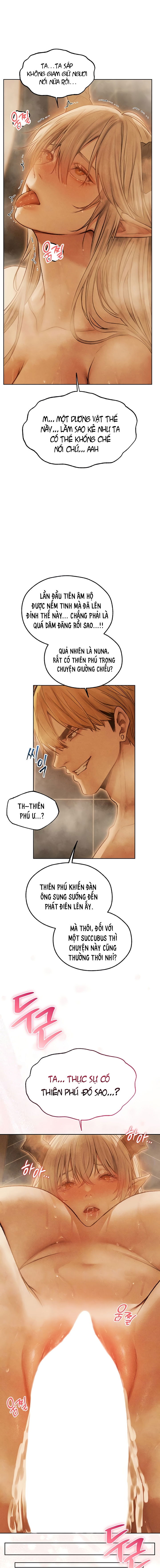 chinh-phat-milf-o-the-gioi-khac-chap-110-1 integer