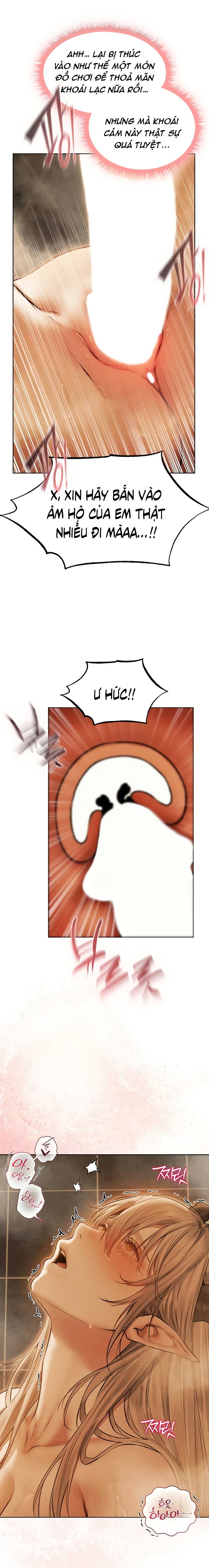 chinh-phat-milf-o-the-gioi-khac-chap-110-4 integer