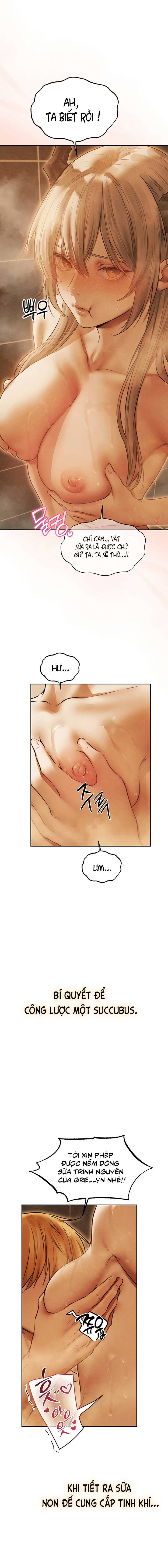 chinh-phat-milf-o-the-gioi-khac-chap-110-8 integer