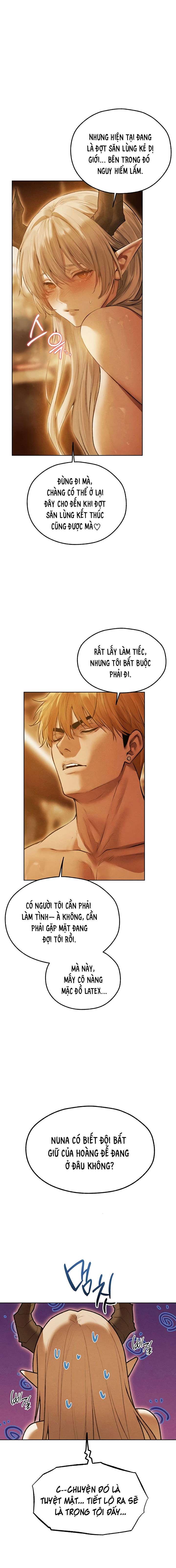 chinh-phat-milf-o-the-gioi-khac-chap-110-11 integer