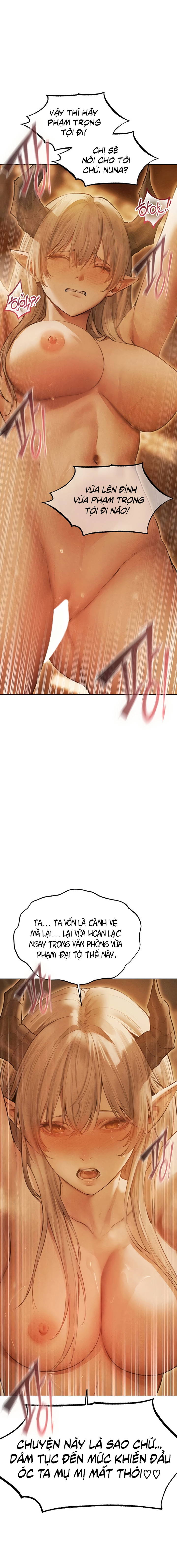 chinh-phat-milf-o-the-gioi-khac-chap-110-12 integer