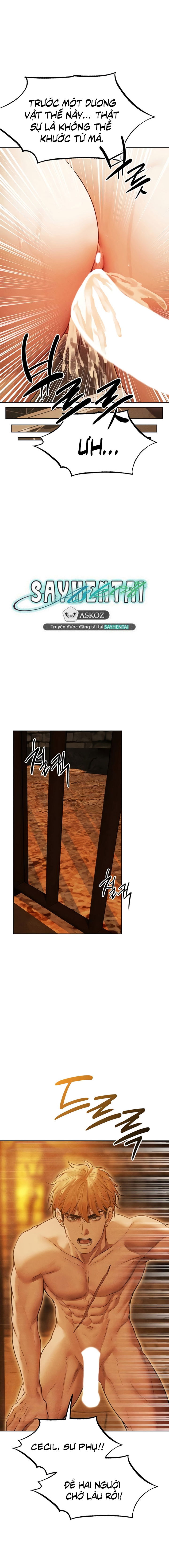 chinh-phat-milf-o-the-gioi-khac-chap-110-13 integer