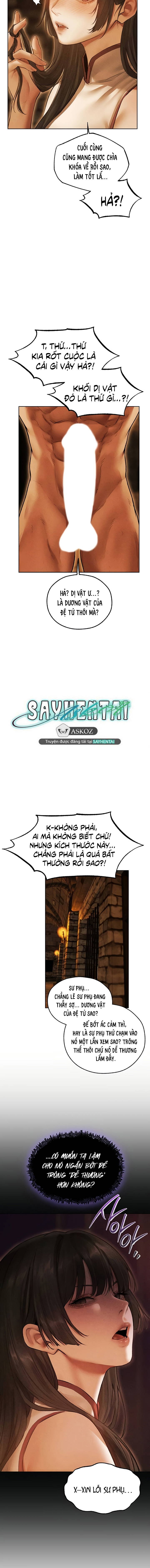 chinh-phat-milf-o-the-gioi-khac-chap-110-15 integer