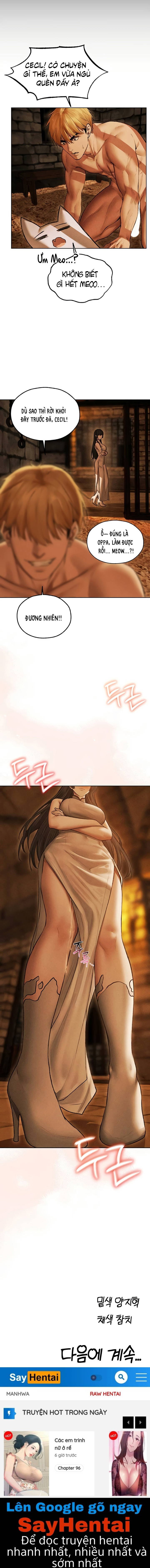 chinh-phat-milf-o-the-gioi-khac-chap-110-16 integer