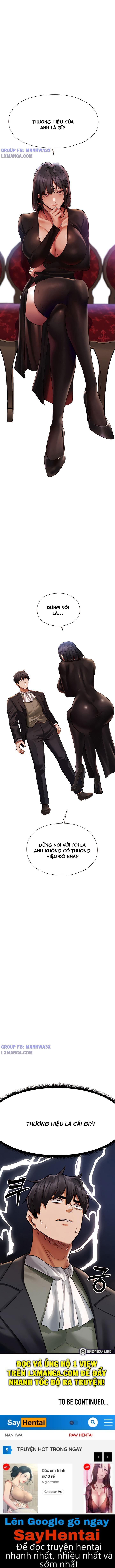 chinh-phat-milf-o-the-gioi-khac-chap-13-9 integer