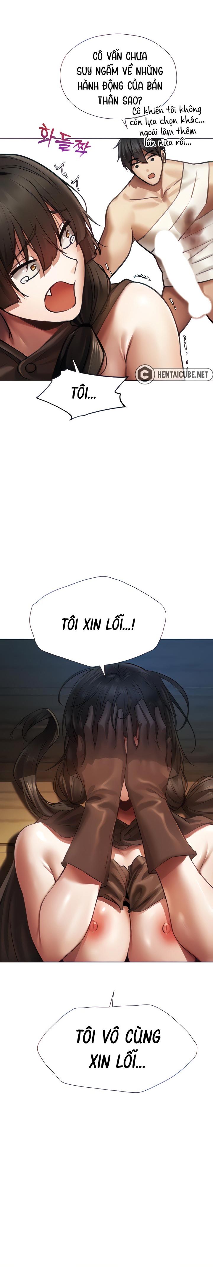 chinh-phat-milf-o-the-gioi-khac-chap-17-11 integer