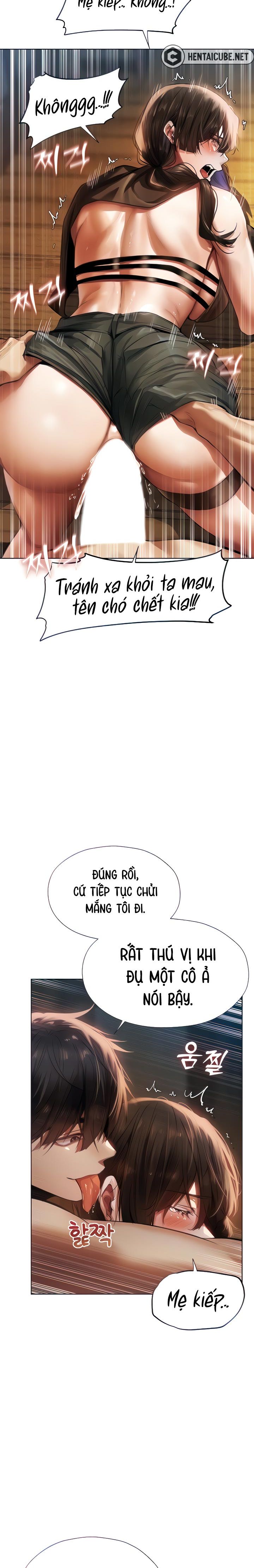 chinh-phat-milf-o-the-gioi-khac-chap-17-1 integer