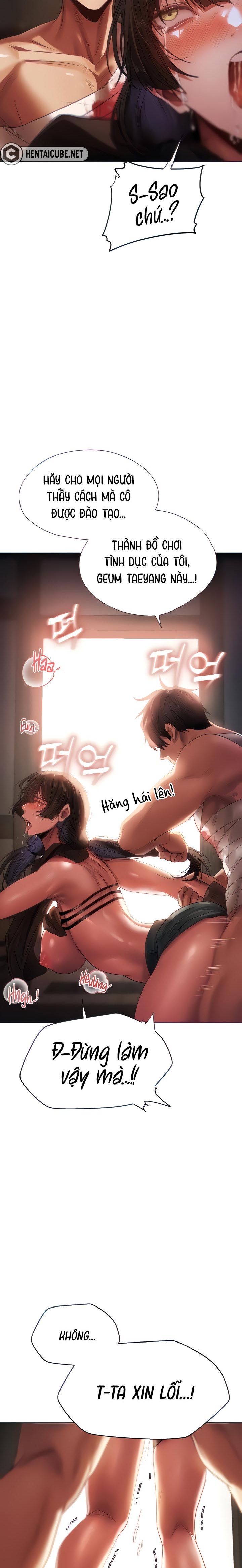 chinh-phat-milf-o-the-gioi-khac-chap-17-25 integer