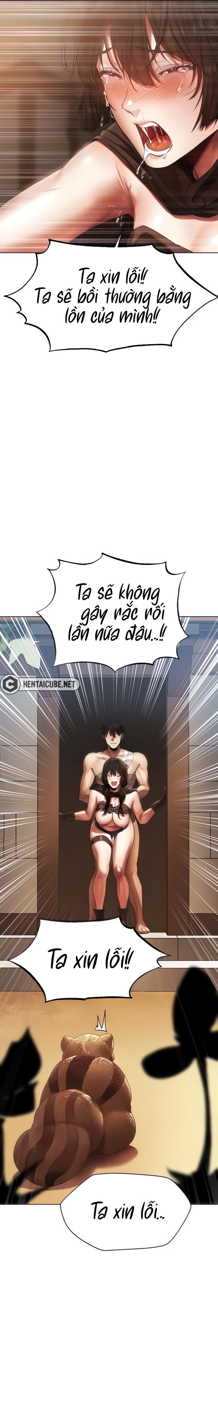 chinh-phat-milf-o-the-gioi-khac-chap-17-27 integer