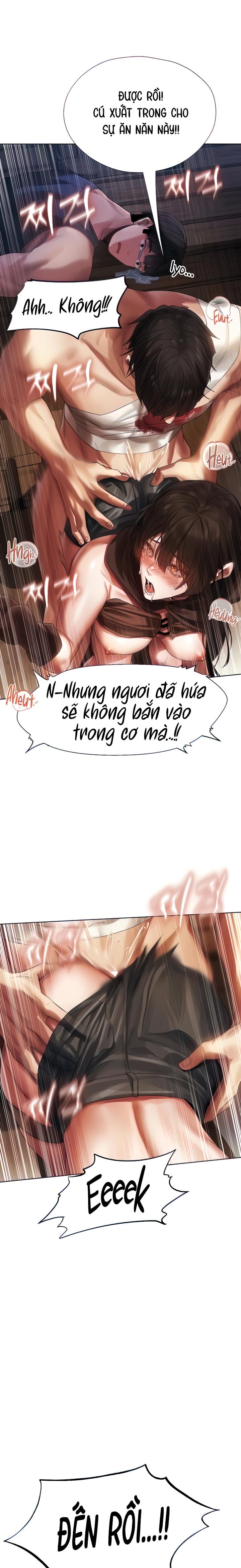 chinh-phat-milf-o-the-gioi-khac-chap-17-28 integer