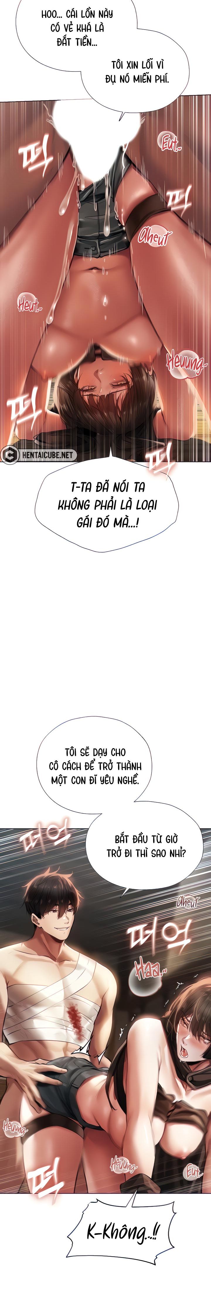 chinh-phat-milf-o-the-gioi-khac-chap-17-2 integer