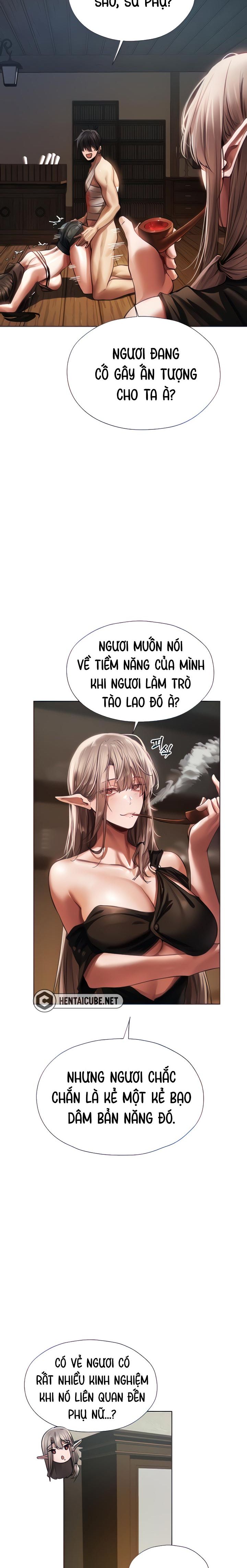 chinh-phat-milf-o-the-gioi-khac-chap-17-4 integer