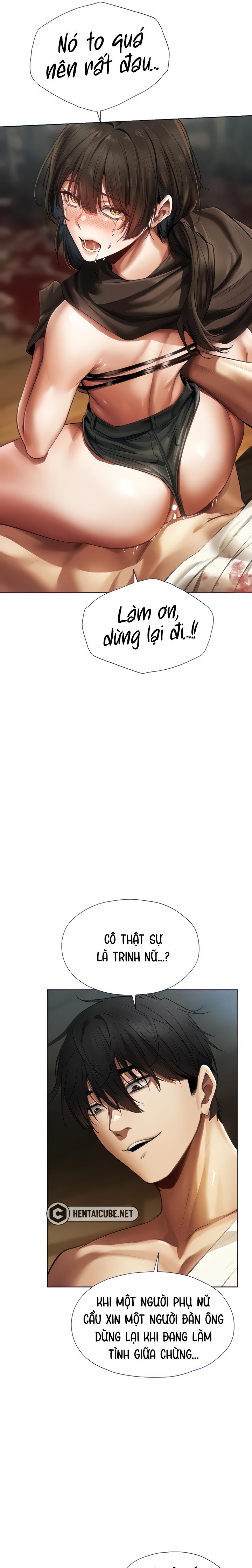 chinh-phat-milf-o-the-gioi-khac-chap-17-6 integer