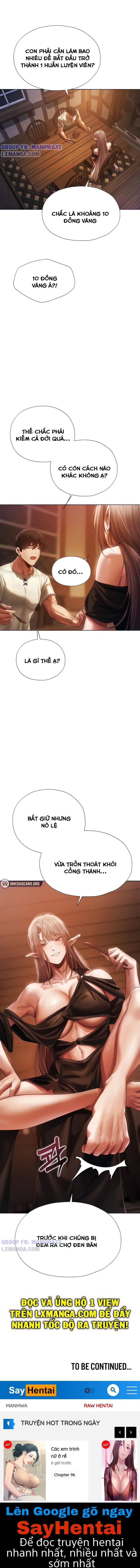 chinh-phat-milf-o-the-gioi-khac-chap-18-10 integer