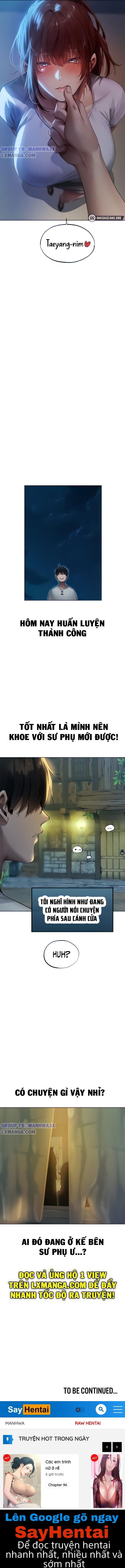 chinh-phat-milf-o-the-gioi-khac-chap-24-9 integer