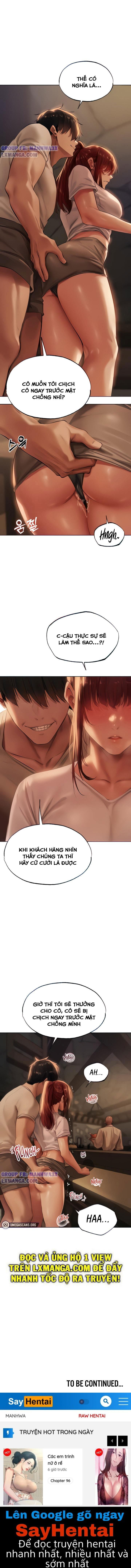 chinh-phat-milf-o-the-gioi-khac-chap-26-8 integer