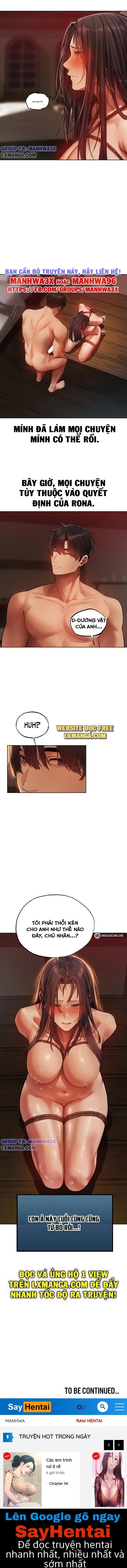 chinh-phat-milf-o-the-gioi-khac-chap-30-8 integer