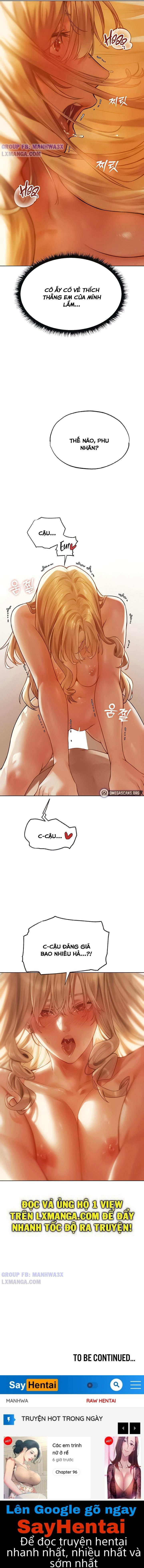 chinh-phat-milf-o-the-gioi-khac-chap-35-10 integer