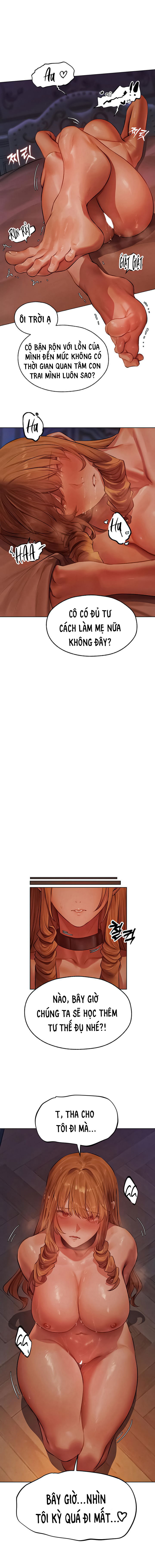 chinh-phat-milf-o-the-gioi-khac-chap-45-8 integer