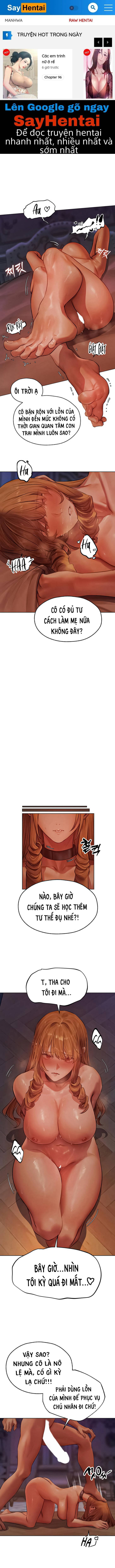 chinh-phat-milf-o-the-gioi-khac-chap-46-0 integer