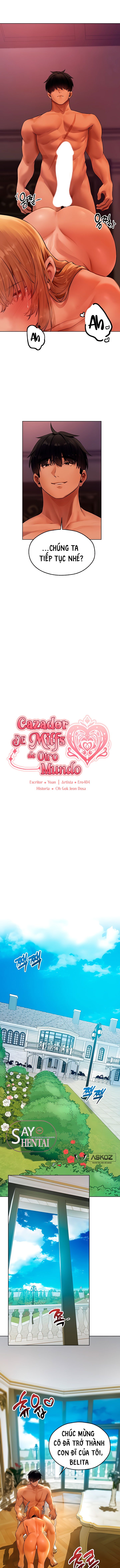 chinh-phat-milf-o-the-gioi-khac-chap-46-2 integer