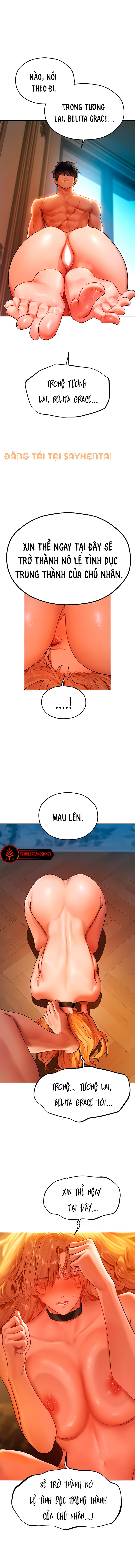 chinh-phat-milf-o-the-gioi-khac-chap-46-4 integer