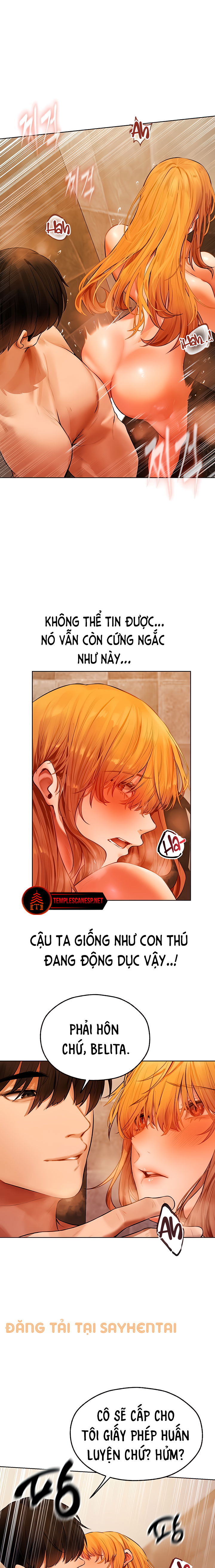 chinh-phat-milf-o-the-gioi-khac-chap-46-6 integer