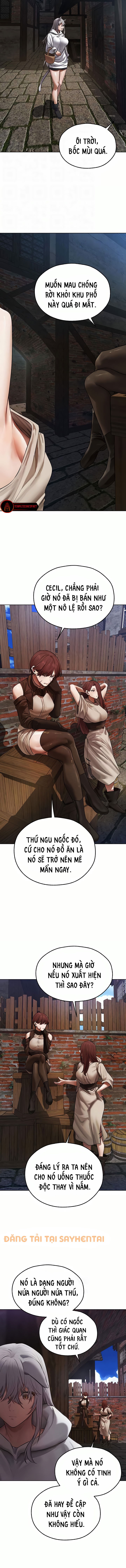 chinh-phat-milf-o-the-gioi-khac-chap-47-4 integer