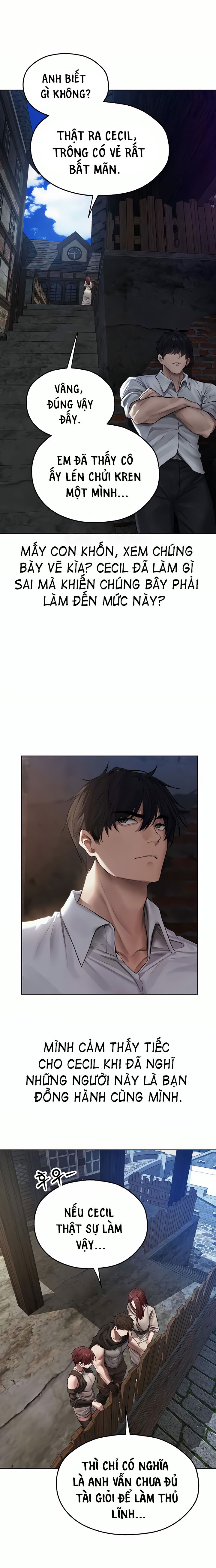 chinh-phat-milf-o-the-gioi-khac-chap-47-11 integer