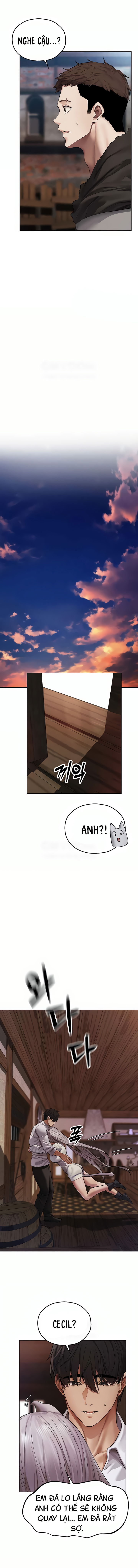 chinh-phat-milf-o-the-gioi-khac-chap-47-14 integer