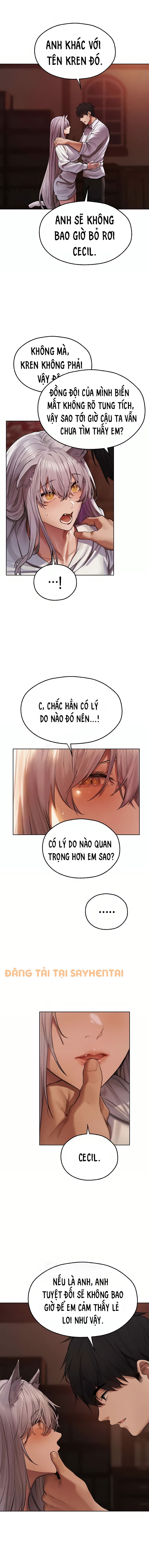 chinh-phat-milf-o-the-gioi-khac-chap-47-17 integer