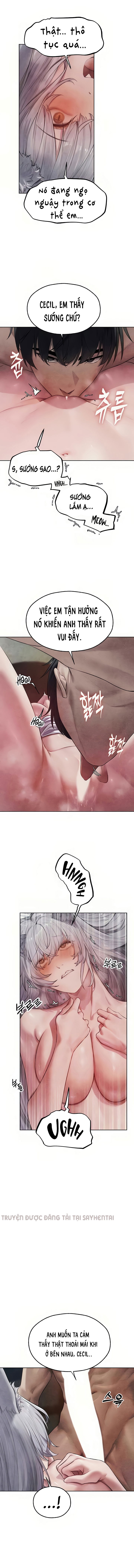 chinh-phat-milf-o-the-gioi-khac-chap-49-0 integer