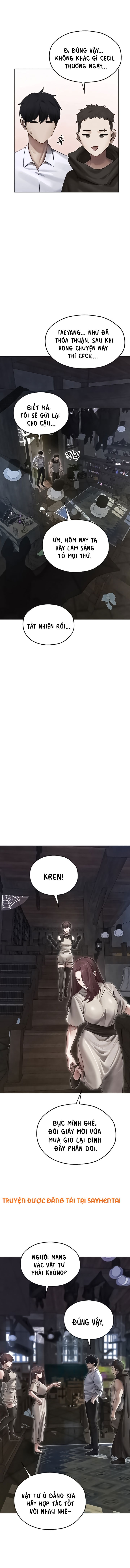 chinh-phat-milf-o-the-gioi-khac-chap-49-14 integer