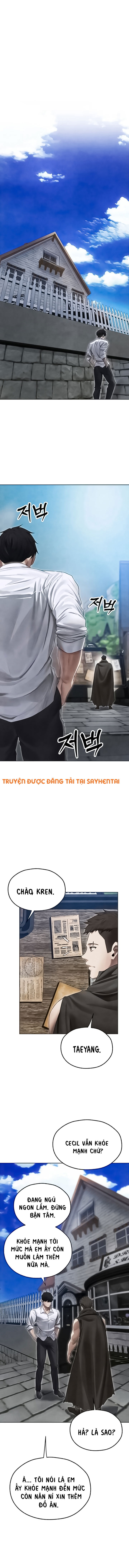 chinh-phat-milf-o-the-gioi-khac-chap-49-13 integer