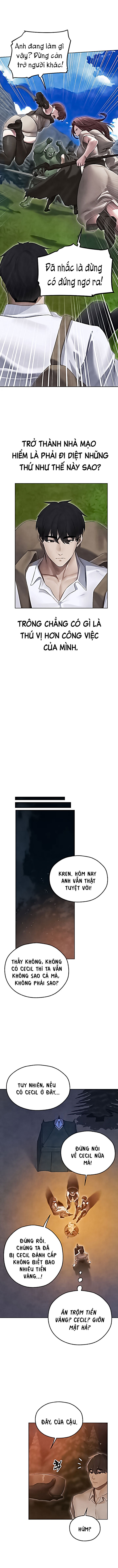 chinh-phat-milf-o-the-gioi-khac-chap-49-17 integer