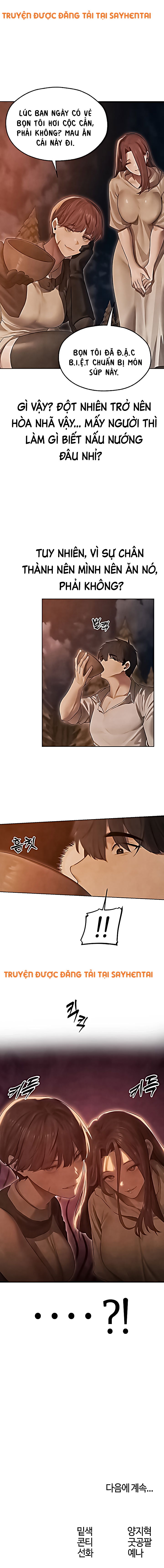 chinh-phat-milf-o-the-gioi-khac-chap-49-18 integer