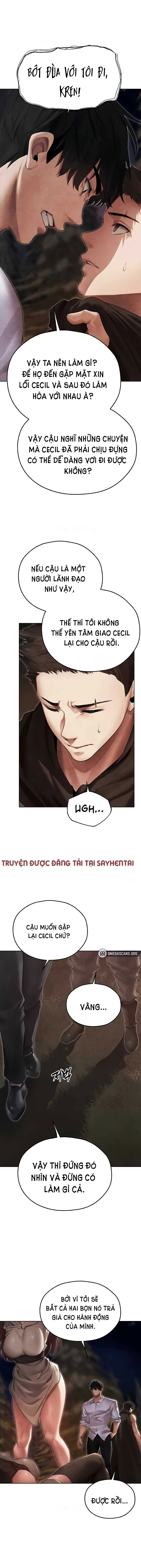 chinh-phat-milf-o-the-gioi-khac-chap-51-1 integer