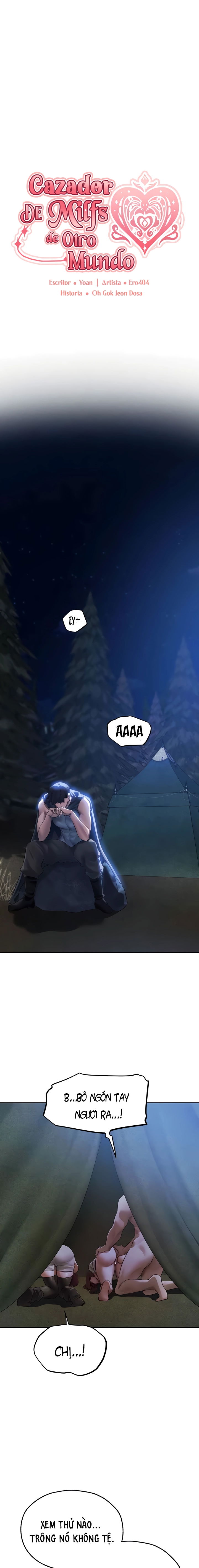 chinh-phat-milf-o-the-gioi-khac-chap-51-3 integer